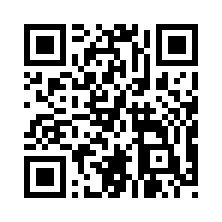 QR Code for 155gjVrmhFUzdH4NeSdZmSoMuq7Dk6FqKe