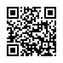 QR Code for 155gkDCCCwtdrMixQn9DHdANq8P4Y9Dz8p