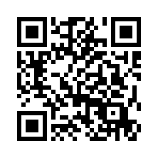 QR Code for 155gm476Cew5UcMPK7Wh5BYfHPMvjGSgPA