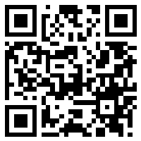 QR Code for 155gmkkqYUtEG2NNTFB4H9yDvDBSTkM3Ur
