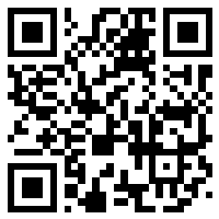QR Code for 155gntcghLWEZguvGCdpbzo7pMYfVex1NB