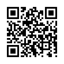 QR Code for 155gonWwgJKeJ9h3BdaPz8yNHZ5QencaAt