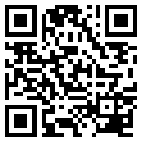 QR Code for 155gpBy7ySFbBRGyidEHzEDzVBFb7Pg3aZ