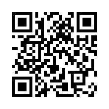 QR Code for 155gqtFADPryyuLRDDnJghsrnu487YkrFo