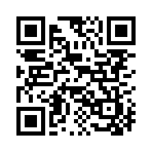 QR Code for 155gr2EfTpdRNBKy4XVvi596WhrhqffvJR
