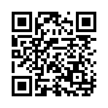 QR Code for 155gr8Dsrxw2FDjrrzg7fX47M1vZRTG4a2