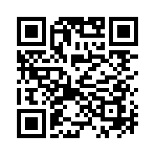 QR Code for 155grmE6BVS23XMphVfCfojMn72zyJNL1k