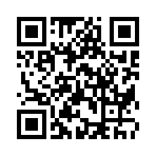 QR Code for 155grodyqqH3t2E59KooVi9gJsPnPLT6wR