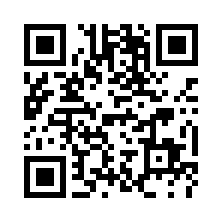 QR Code for 155grt2TqZ8fprNeGwB1L3xM7mTvbFFv5K