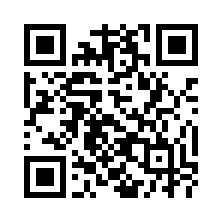 QR Code for 155gt4myrrtkzcApT7AVHm5MNkCBC4NAJH