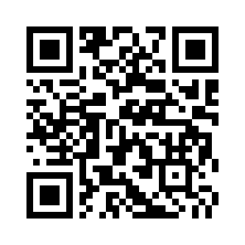QR Code for 155guR4ow1csUEyGwDy5uHbpc3kLFPvp2b