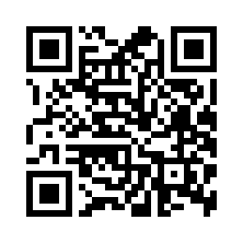QR Code for 155gvJMS8PzWidGeiVaS45k9hmALg3umN1