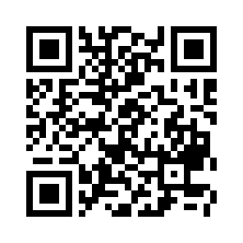 QR Code for 155gxSnud8D11fMPnk8NmLQT4s15pHFUt2