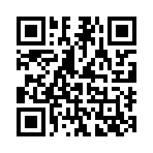 QR Code for 155gybRa5s4w8KyPSF5m3GV1RJD3UZ1QdL