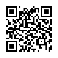 QR Code for 155gzLniybh7JSnLCjsEUtyTyUCrScMBaB