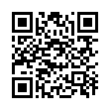 QR Code for 155gzSFdYzsZ56YEiAM3eXPy2xCBG8Zokw