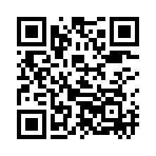 QR Code for 155h2ABMcYLiiWfa93inNxsrE1rjzFPS4v
