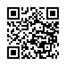 QR Code for 155h2SHJuAwFLgumUrY6dKcxsSLD4ndkXF