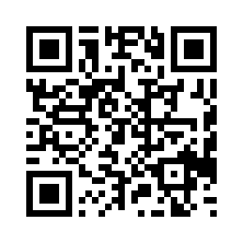 QR Code for 155h2wMcqmJWEBHPapaPoKhNDEPyckV5Te