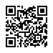 QR Code for 155h7i6Q8v89fHYPp3rdgxSyAVGauEKvUH