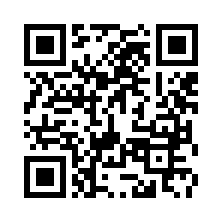 QR Code for 155h7yAq5mV98kx1bbRqoz42eMuNPsKbBS