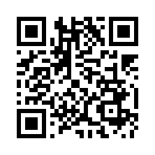 QR Code for 155h89DThiJ61zkeiB55pD8BJtALvimdBA