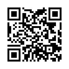 QR Code for 155h8hCrbyERuZghuPodFrSUpFCeLSxkqF