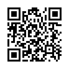QR Code for 155h9pfajLD47DPWgB459CUxzYibT4eeyX