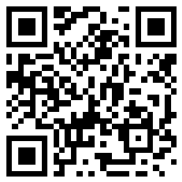 QR Code for 155h9t4eBXPy3EXvJprv5SsR7thZGFhfNM