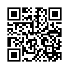 QR Code for 155hA6TCwBfMspxCaEmvCffWg8JQgAhKim