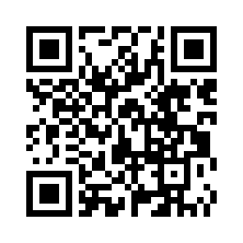 QR Code for 155hCZXKqNDVo6JQecUt9xJM6fqZw6AFf2