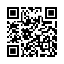 QR Code for 155hDvVUEKtMyCbq1puAmcL1FATDYV81vn
