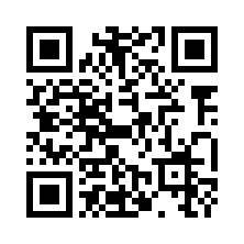 QR Code for 155hJJ6vbxgrwpMdQy9Fke56hPpkAZGWhe