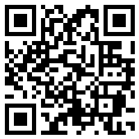 QR Code for 155hJrCmD5axXz5TFWJRdVb5XaVV4Vxi2c