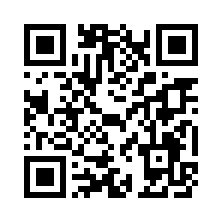 QR Code for 155hKPrKLy85CsN72i7ePUQCeXANDXzgyk