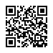 QR Code for 155hNHpGfdKMZAHZP59HCbGNPBweB1e5Xq
