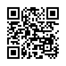 QR Code for 155hPyRcceBa3gheSVqn8M7g1mhHT9MKDW