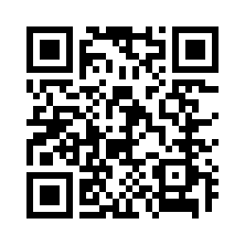 QR Code for 155hSNGAYqD79mqik2VT2vBCAhtw8PfpAV