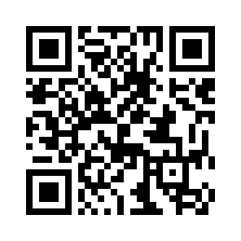 QR Code for 155hSpjGAcXMz4UDVdMADvoMmsgG6SLGHC