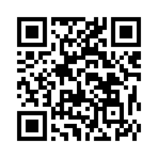 QR Code for 155hT68RasUH5vSebZnFuLE1uWhg3wBvfA
