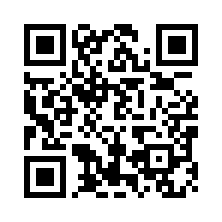 QR Code for 155hTUkp4y39HcTqB3f2fPrZKVCBjTr3Jn