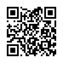 QR Code for 155hVjkstArcEx7XEyM8utCod4QFjPvz7X