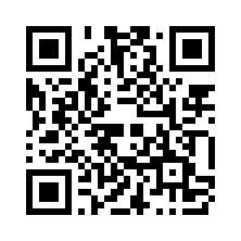 QR Code for 155hYKBmAtAJsCLFShNrkAMuwvqwenxN7t