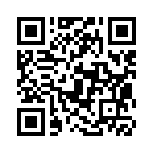 QR Code for 155hbKLzLCcjs2DLaMVm9jLFSVzyEUTHhf