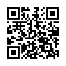 QR Code for 155hbjZcMzVybKWs7xynFc7U9BHCfvoQC9
