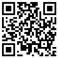 QR Code for 155heMHgPTSE6uM6XCEEMngGUa2hXi2QKv