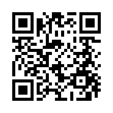 QR Code for 155hexoiT7SQ5a2vTh4LP2d5PqGLupcPBi