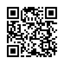 QR Code for 155hhRhxSwEMAe92rVdkjFFoi8SQRmRKwn