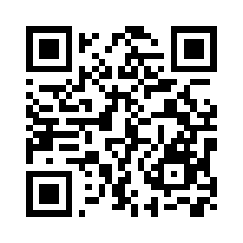 QR Code for 155hhWeRzeqq76cUtQPx2rsNaSNxtXZBRV