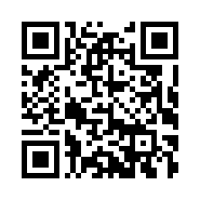 QR Code for 155hiF4X664CE5HT8V1knPDYVPGtCzkoCW